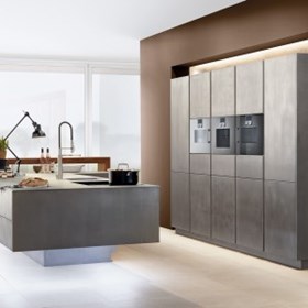 Interior Designer: ZEYKO